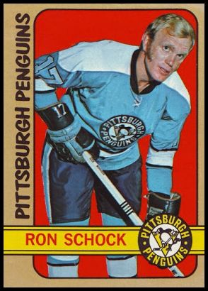 59 Ron Schock